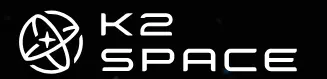 K2 Space