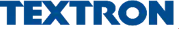 textron